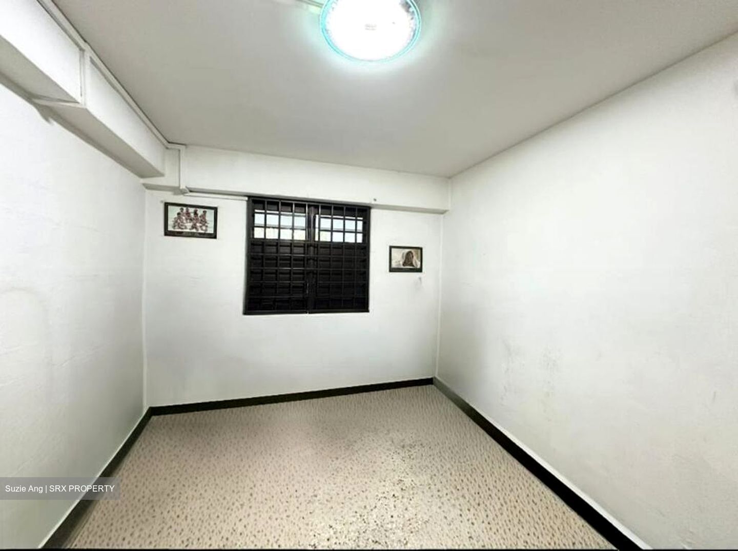 Blk 16 Telok Blangah Crescent (Bukit Merah), HDB 3 Rooms #522741281